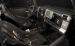 Toyota FJ Cruiser Baja Widescreen Picture #4